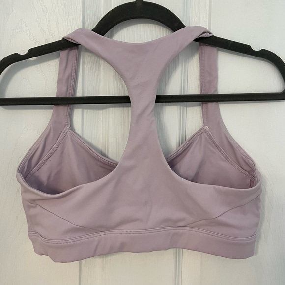 ALPHALETE Pulse Balance Bra - Medium - Picture 2 of 2